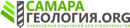 Самара Геология.org